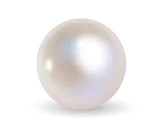 Pearl (Moti)