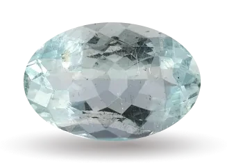 Aquamarine