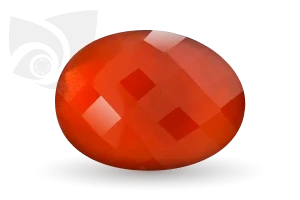 Carnelian (Rat-Ratua)