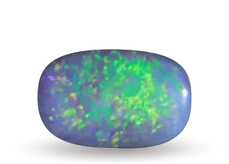 Opal (uppal)