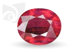 Ruby (Manik)