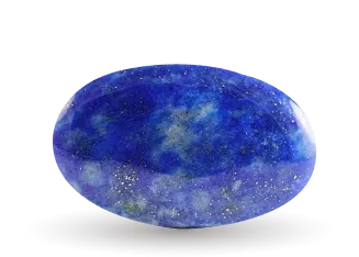 Lapis Lazuli