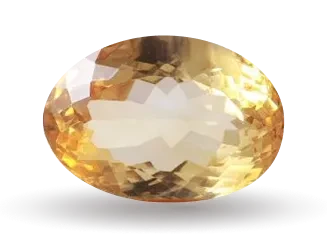 Citrine (Sunela)