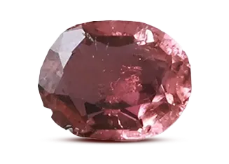 Tourmaline