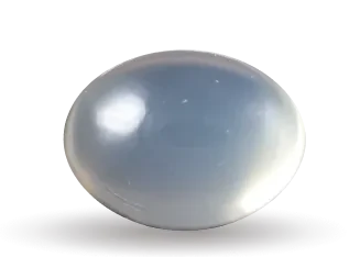 Moonstone (Chandrakant)