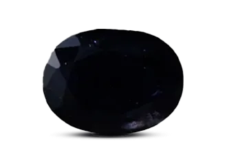 Iolite