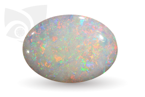 Opal (uppal)