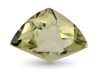 Lemon Quartz