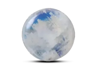 Blue Moonstone