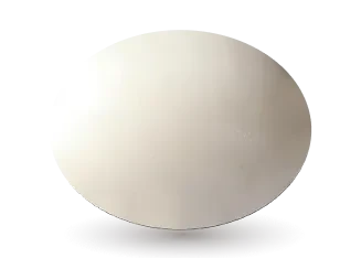 White Coral Stone