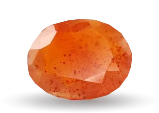 Carnelian (Rat-Ratua)