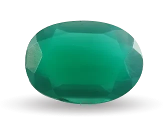 Green Onyx (Sulemani)