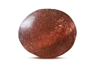 Sun Stone