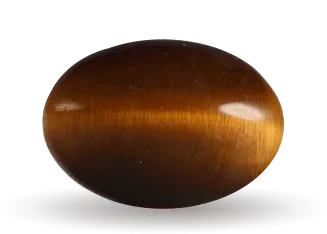 Tiger eye