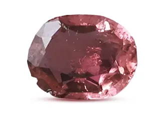 Tourmaline