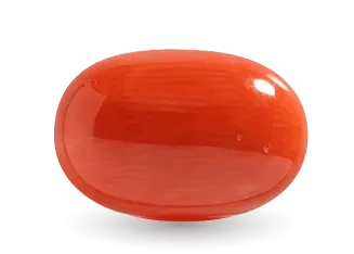 Red Coral (Moonga)