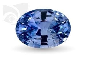 Blue Sapphire (Neelam)