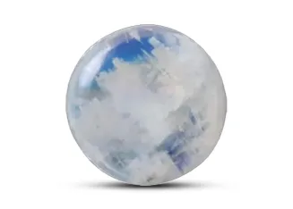 Blue Moon Stone