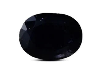 Iolite