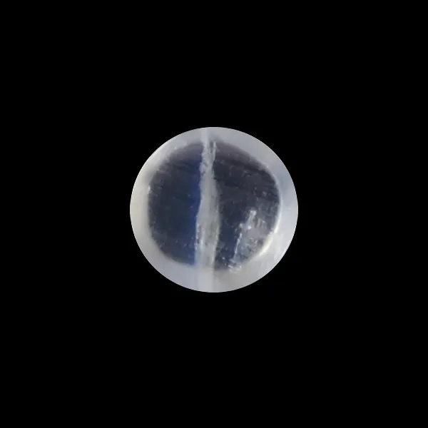 Blue Moonstone - 0.58 Carats