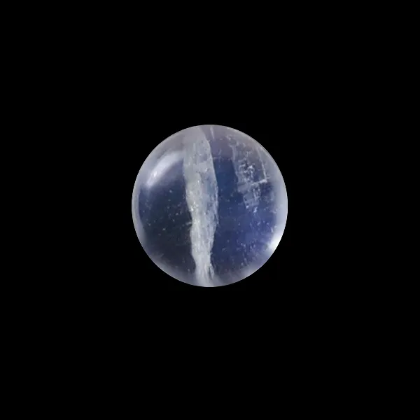 Blue Moonstone - 0.58 Carats
