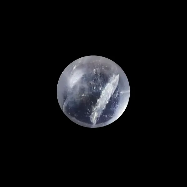 Blue Moonstone - 0.70 Carats