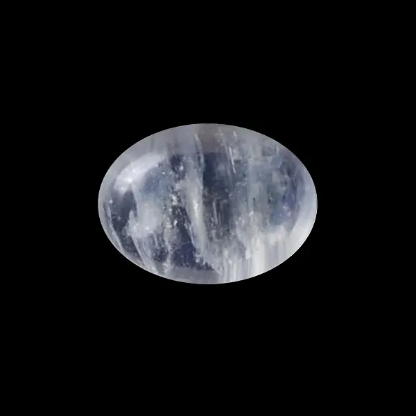 Blue Moonstone - 0.72 Carats