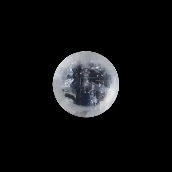 Blue Moonstone - 0.80 Carats