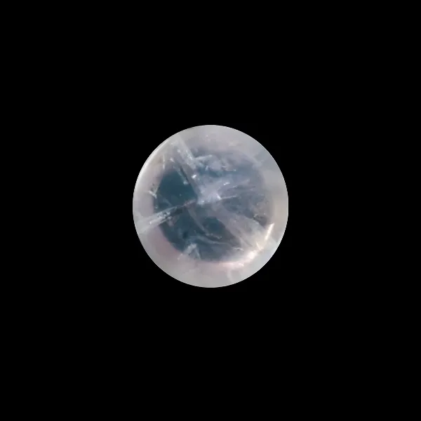 Blue Moonstone - 0.90 Carats