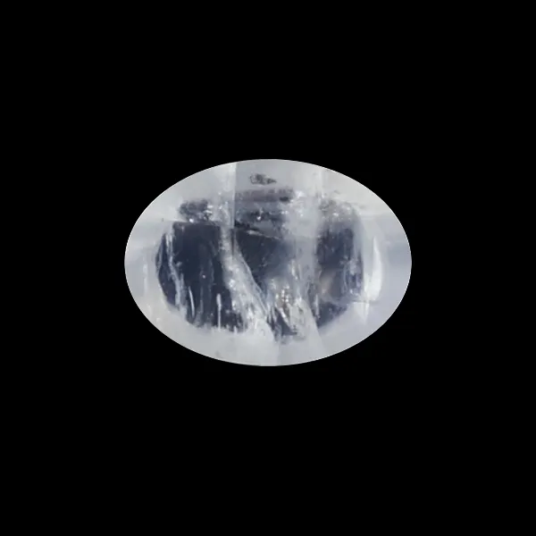 Blue Moonstone - 0.92 Carats