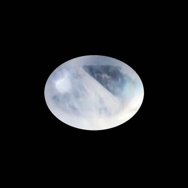 Blue Moonstone - 0.95 Carats