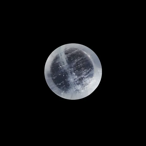 Blue Moonstone - 0.99 Carats