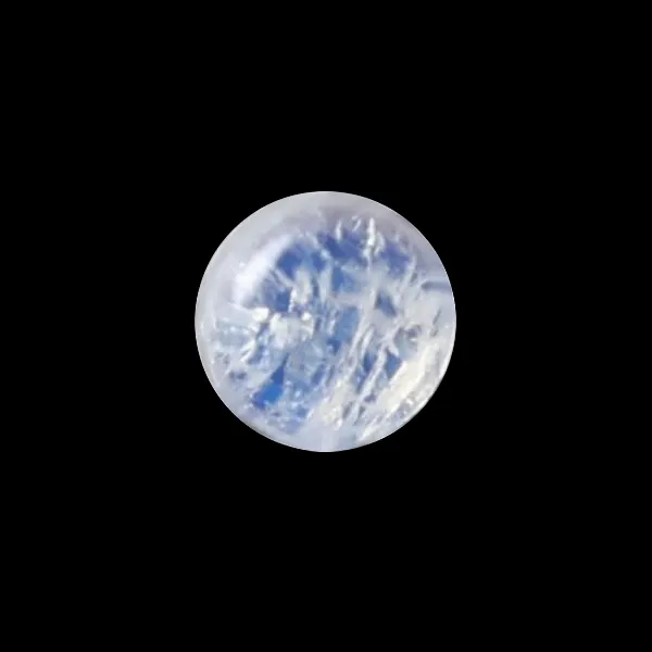 Blue Moonstone - 1.06 Carats