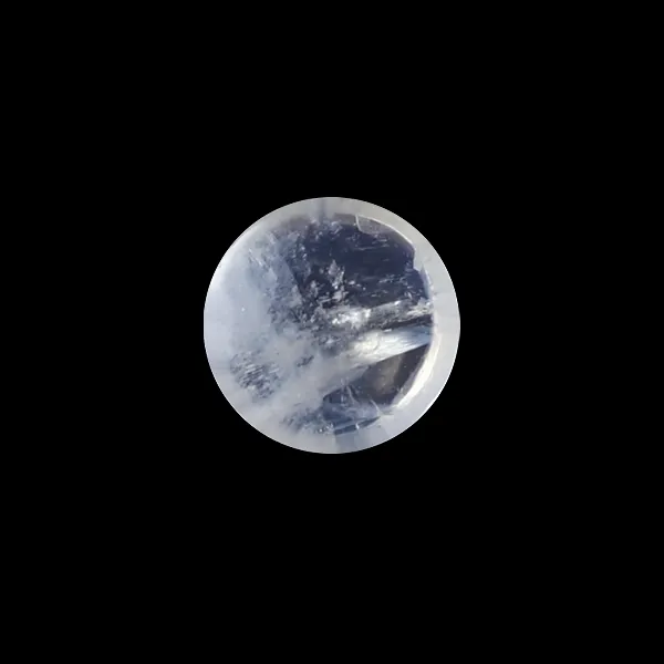 Blue Moonstone - 1.16 Carats