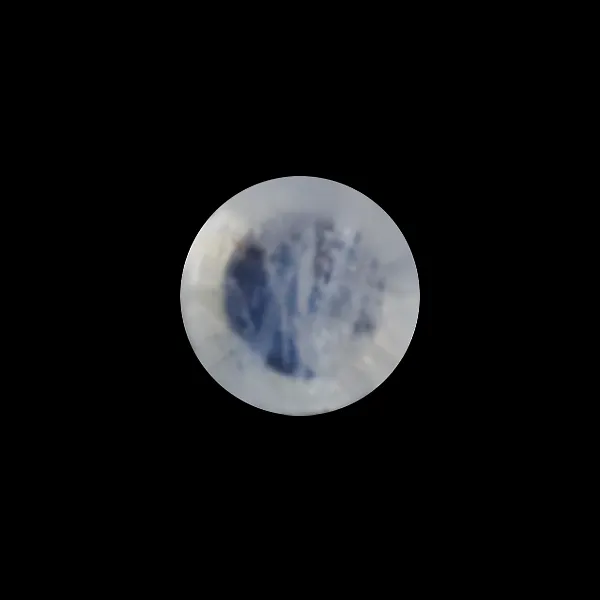 Blue Moonstone - 1.18 Carats