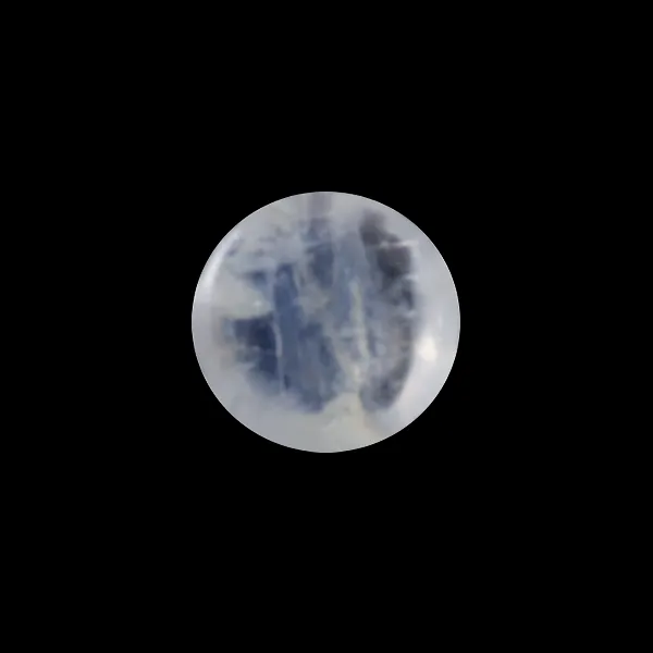 Blue Moonstone - 1.21 Carats