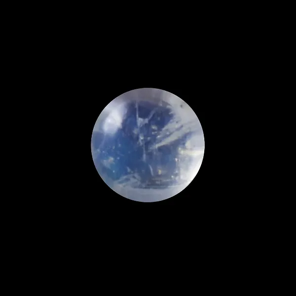 Blue Moonstone - 1.26 Carats