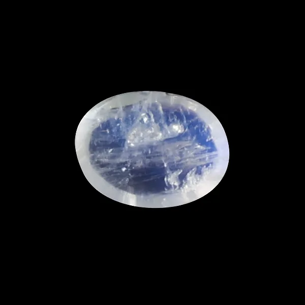Blue Moonstone - 1.30 Carats