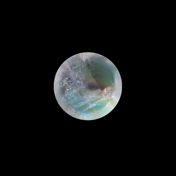 Blue Moonstone - 1.32 Carats