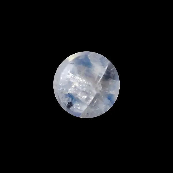 Blue Moonstone - 1.32 Carats