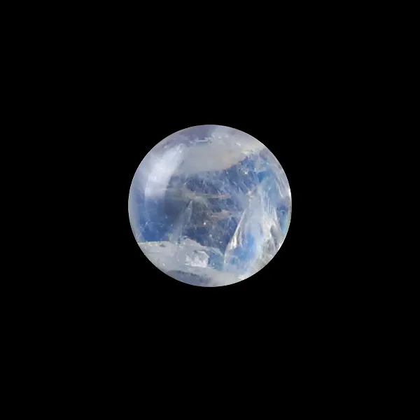 Blue Moonstone - 1.33 Carats