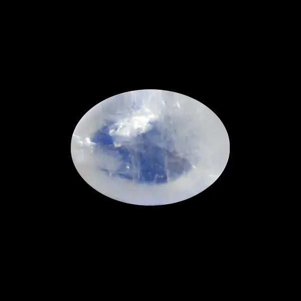 Blue Moonstone - 1.34 Carats