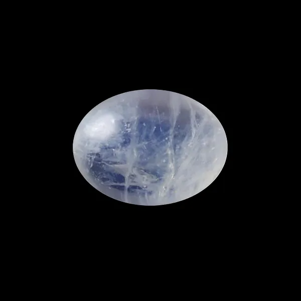 Blue Moonstone - 1.34 Carats
