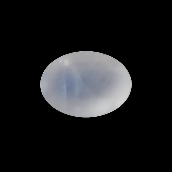 Blue Moonstone - 1.40 Carats