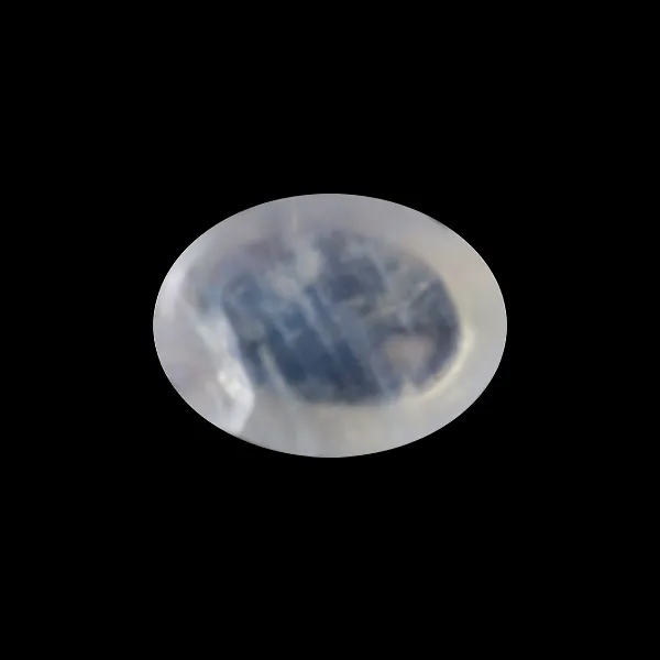 Blue Moonstone - 1.50 Carats