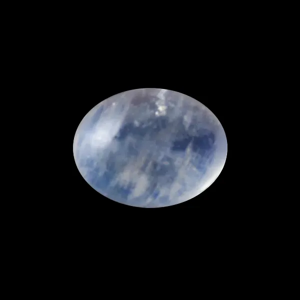 Blue Moonstone - 1.50 Carats