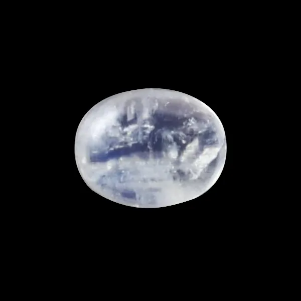 Blue Moonstone - 1.52 Carats