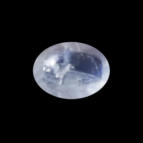 Blue Moonstone - 1.59 Carats