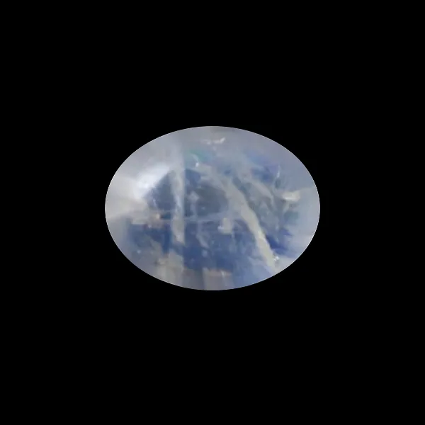 Blue Moonstone - 1.73 Carats
