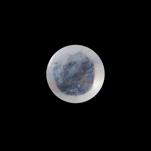Blue Moonstone - 1.74 Carats